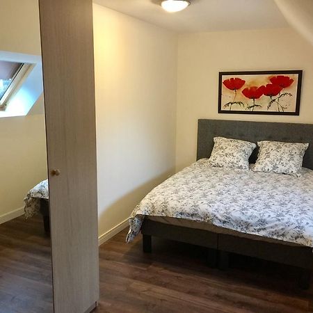 Grande Rue House Disneyland Paris Magny-le-Hongre Eksteriør bilde