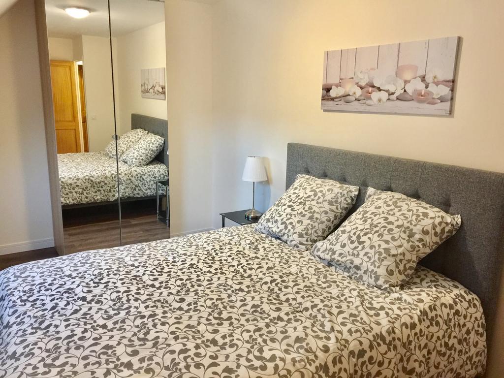 Grande Rue House Disneyland Paris Magny-le-Hongre Eksteriør bilde