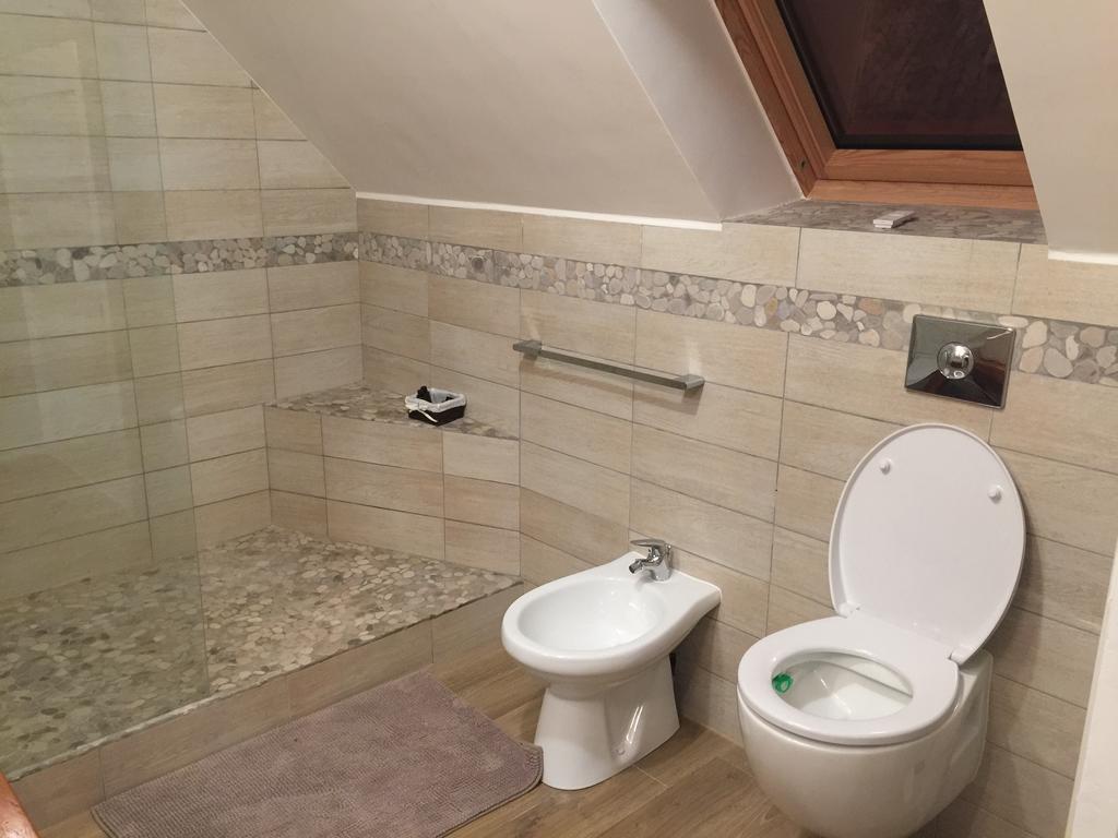Grande Rue House Disneyland Paris Magny-le-Hongre Eksteriør bilde